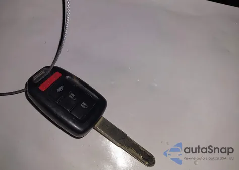 2017 Honda Accord Sport Se из США, поврежденный, VIN 1HGCR2F15HA108930